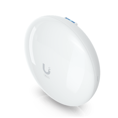 Wave Pico Estación PtMP/PtP de 60 GHz Ligera y Compacta Impulsada por Tecnología Wave