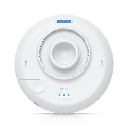Wave Pico Estación PtMP/PtP de 60 GHz Ligera y Compacta Impulsada por Tecnología Wave