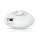 Wave Pico Estación PtMP/PtP de 60 GHz Ligera y Compacta Impulsada por Tecnología Wave