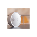 Sensor inteligente de humo imalamrico Wifi.