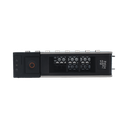 Disco Duro Enterprise 3.5" 12 TB / Hikvision (DELL)/ 7200 RPM / SATA / Alto Rendimiento / Recomendado para Servidores Hikvision