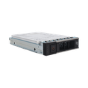 Disco Duro Enterprise 3.5" 12 TB / Hikvision (DELL)/ 7200 RPM / SATA / Alto Rendimiento / Recomendado para Servidores Hikvision