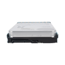 Disco Duro Enterprise 3.5" 12 TB / Hikvision (DELL)/ 7200 RPM / SATA / Alto Rendimiento / Recomendado para Servidores Hikvision