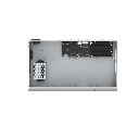 Conmutador IP PBX Enterprise Modular / 100 Extensiones Expansible a 200 / 30 Llamadas Simultáneas Expansible a 60 / Soporte E1/T1/PRI / Hasta 8 Puertos FXO/FXS / Call Center Avanzado / Omnicanal con IA