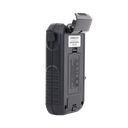 Medidor de Potencia Óptica (Mini Opm) / Rango de Medición -50dBm a 26dBm / Compatible con Fibra Óptica Multimodo y Monomodo / Soporta Conectores Sc, St y Fc / Incluye Función de Vfl 2 mW / Recargable