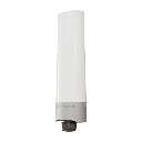 (GPeRx4) Extensor PoE Administrable SwOS para Exterior/ 3 Puertos de Salida af/at / PoE IN 90 Watts / Puertos Aislados
