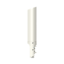 Access Point exterior cnPilot XV2-2T WiFi 6 802.11ax, doble banda, seguridad de acceso WPA3, Políticas de control de aplicaciones, hasta 512 clientes, gestión desde la nube, IP67