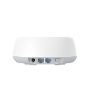 KIT 2 Routers Inalámbrico MESH Interior para Hogar / Doble Banda Wi-Fi 7 BE3600 Mbps / 2 Puerto 2.5 Gigabit WAN/LAN / 4 Antenas Internas / Operación Multi-Link MLO / Administración Mediante la App Deco (iOS, Android) / HomeShield
