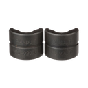 Matrices de prensado CD-920-O para calibre 1/0-2/0 Awg