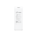 Cloud Key para gestionar 50 equipos UniFi desde la nube, servidor hotspot, alertas a correo, actualizaciones masivas, etc. 802.3af