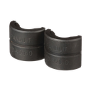 Matrices de prensado CD-920-O para calibre 1/0-2/0 Awg
