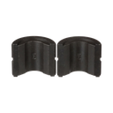 Matrices de prensado CD-920-O para calibre 1/0-2/0 Awg