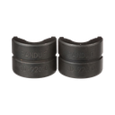 Matrices de prensado CD-920-1 para calibre 1 Awg