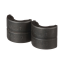 Matrices de prensado CD-920-1 para calibre 1 Awg