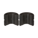 Matrices de prensado CD-920-1 para calibre 1 Awg