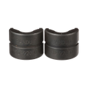 Matrices de prensado CD-920-250 para calibre 250 Kcm