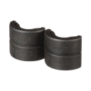 Matrices de prensado CD-920-250 para calibre 250 Kcm