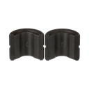 Matrices de prensado CD-920-250 para calibre 250 Kcm