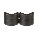 Matrices de prensado CD-920-500 para calibre 500Kcm