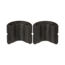Matrices de prensado CD-920-500 para calibre 500Kcm