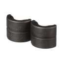 Matrices de prensado CD-920-500 para calibre 500Kcm