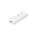 Cloud Key para gestionar 50 equipos UniFi desde la nube, servidor hotspot, alertas a correo, actualizaciones masivas, etc. 802.3af