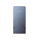 Unidad interna para manejadora de aire inverter R32 capacidad de 5 toneladas a 220 Vca