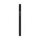 PDU G6 Monitoreable (MI) para Distribución de Energía, Enchufe de Entrada NEMA 5-15P, Con 16 Salidas NEMA 5-20R, de Instalación Vertical, 120 Vca, 15 Amp