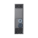 Frente de calle IP Intercom SIP 2.0 / 2MP / lente fijo de 1.6mm / 5m IR / angulo de vision 180° /
