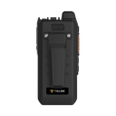 Radio PoC LTE WiFi compacto y portátil compatible con TASSTA (Requiere licencia TFLEXPTT)