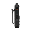 Radio PoC LTE WiFi compacto y portátil compatible con TASSTA (Requiere licencia TFLEXPTT)