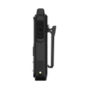 Radio PoC LTE WiFi compacto y portátil compatible con TASSTA (Requiere licencia TFLEXPTT)