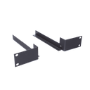 Adaptador para rack 19" para Videograbadoras epcom EVxx04TURBOD / EVxx08TURBO / iDS7204xxxx-xx / iDS7208