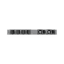 Enterprise Campus 48 PoE, Switch Empresarial Etherlighting™ PoE+++ Capa 3 de 48 Puertos (32 x 10 GbE y 16 x 2.5 GbE) y 4 Puertos SFP28 de 25 G de Alta Disponibilidad