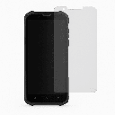 CRISTAL TEMPLADO PARA PROTECCION DE PANTALLA L2S