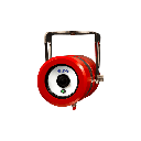 Detector de Flama VSF301 | a Prueba de Explosión | Vídeo Intelligente
