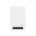 Punto de Acceso Mesh Wi-Fi 6 para interior en pared, hasta 320 usuarios ideal para Hotelería u Oficina.