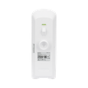 AP Integrado Multipunto Sectorial de 120° de 15dBi Compatible con AirMetro hasta 16 Clientes