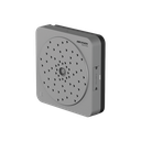 Cámara de Imagen Acústica / 64 Micrófonos / Localización de Fuente de Sonido Alta Precisión / Frecuencia Ultra Amplia / Detección de Fuga de Gas