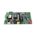 TARJETA PARA 844c E781 / PARA MOTOR 109925