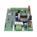 TARJETA PARA 844c E781 / PARA MOTOR 109925