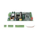 TARJETA PARA 844c E781 / PARA MOTOR 109925