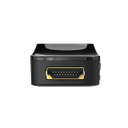 Kit extensor HDMI inalámbrico | Hasta 20M 1080P |