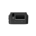 Kit extensor HDMI inalámbrico | Hasta 20M 1080P |