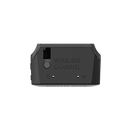 Kit extensor HDMI inalámbrico | Hasta 20M 1080P |