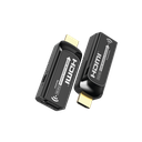 Kit extensor HDMI inalámbrico | Hasta 20M 1080P |