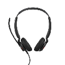 Jabra Engage 50 II  Stereo UC profesional digital con conexión USB A/C (5099-299-2269)