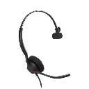 Jabra Engage 40 Mono UC profesional digital con conexión USB A/C (4093-419-269)