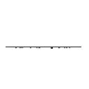 Modulo LED Flexible (Curvo) Pitch 1.8 mm / Encapsulado SMD / 320 x 160 mm / Resolución 172 x 86 / SMD / Protección IP30