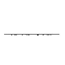 Modulo LED Flexible (Curvo) Pitch 1.8 mm / Encapsulado SMD / 320 x 160 mm / Resolución 172 x 86 / SMD / Protección IP30